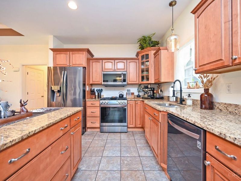 6476 Cedar Lake Lane, Goshen Township, OH 45140 Photo 21