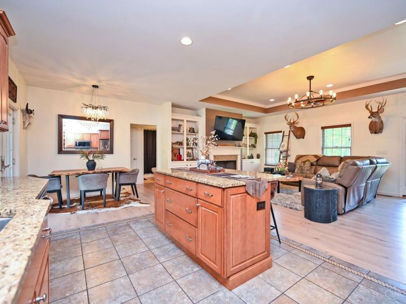 6476 Cedar Lake Lane, Goshen Township, OH 45140 Photo 23