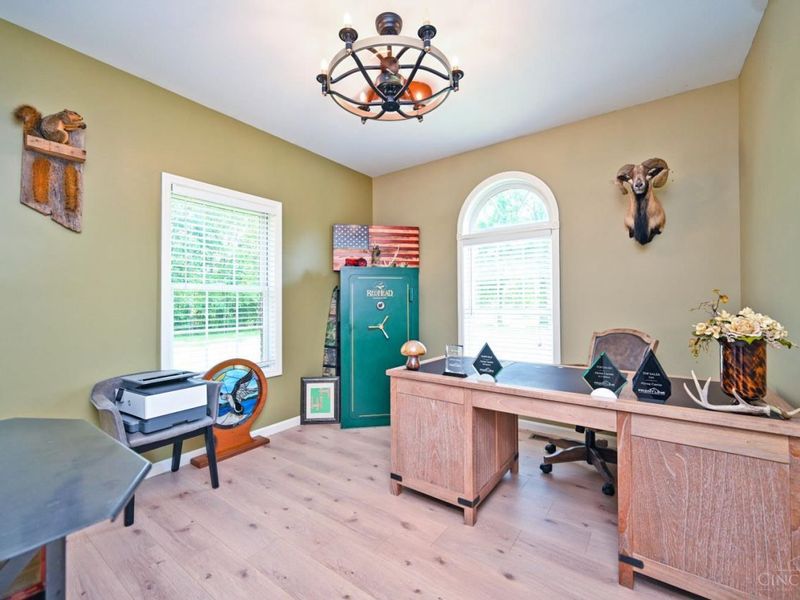 6476 Cedar Lake Lane, Goshen Township, OH 45140 Photo 24