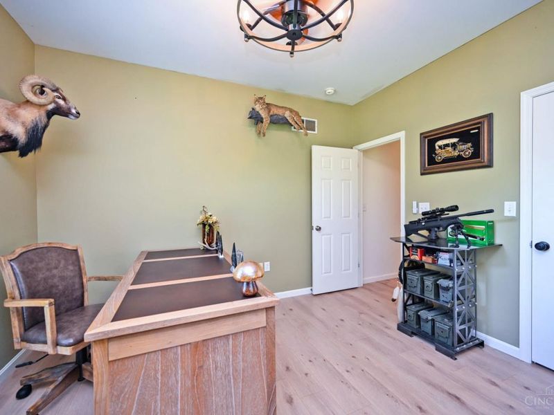 6476 Cedar Lake Lane, Goshen Township, OH 45140 Photo 25