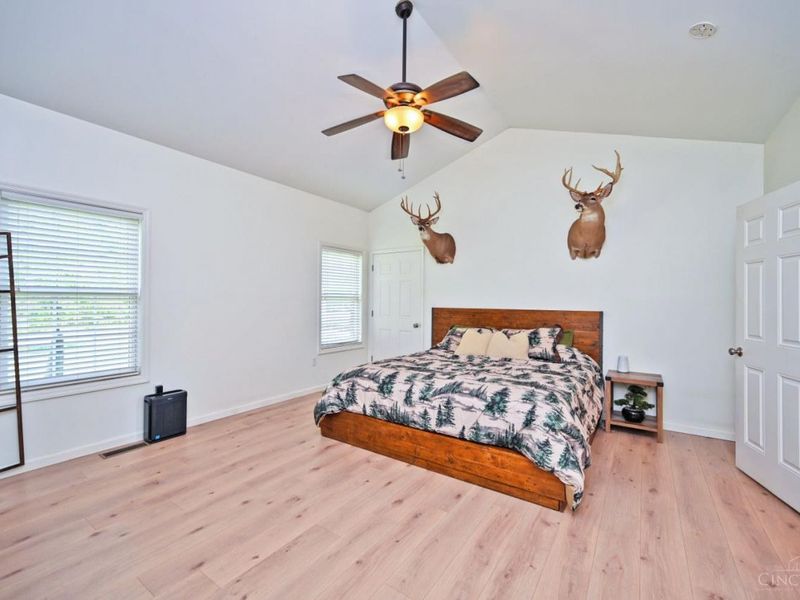 6476 Cedar Lake Lane, Goshen Township, OH 45140 Photo 28
