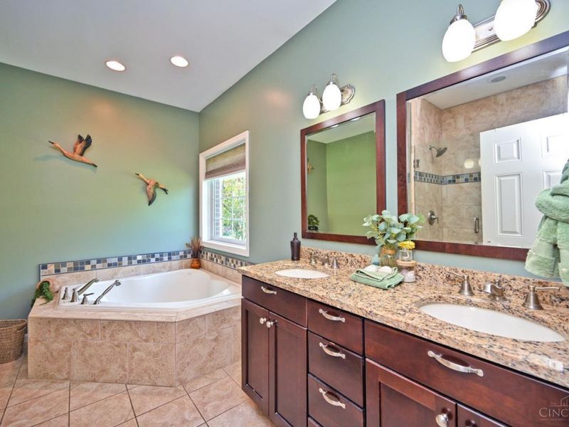6476 Cedar Lake Lane, Goshen Township, OH 45140 Photo 31