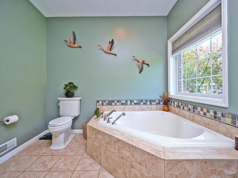 6476 Cedar Lake Lane, Goshen Township, OH 45140 Photo 32