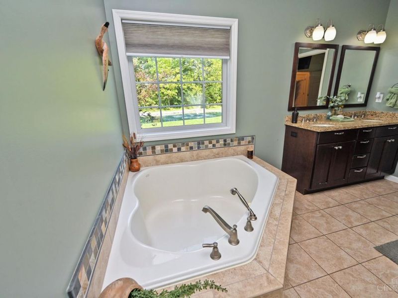 6476 Cedar Lake Lane, Goshen Township, OH 45140 Photo 33