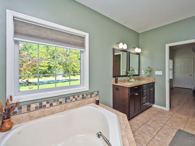 6476 Cedar Lake Lane, Goshen Township, OH 45140 Photo 34