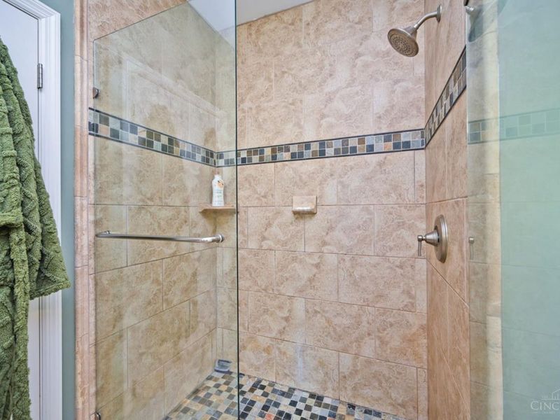 6476 Cedar Lake Lane, Goshen Township, OH 45140 Photo 35