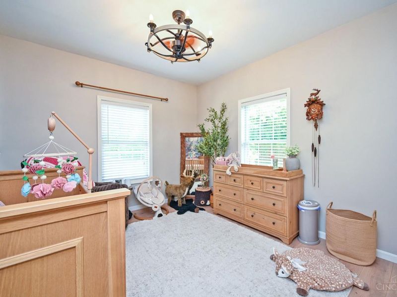 6476 Cedar Lake Lane, Goshen Township, OH 45140 Photo 37