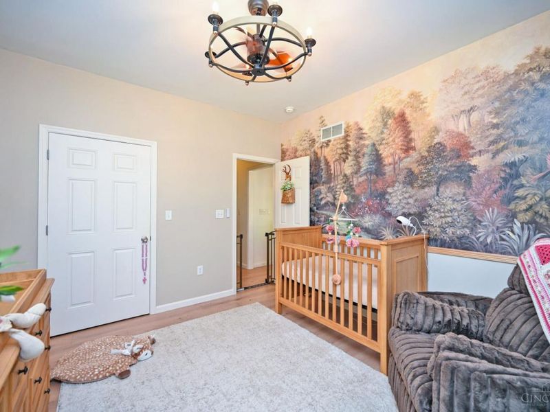 6476 Cedar Lake Lane, Goshen Township, OH 45140 Photo 38