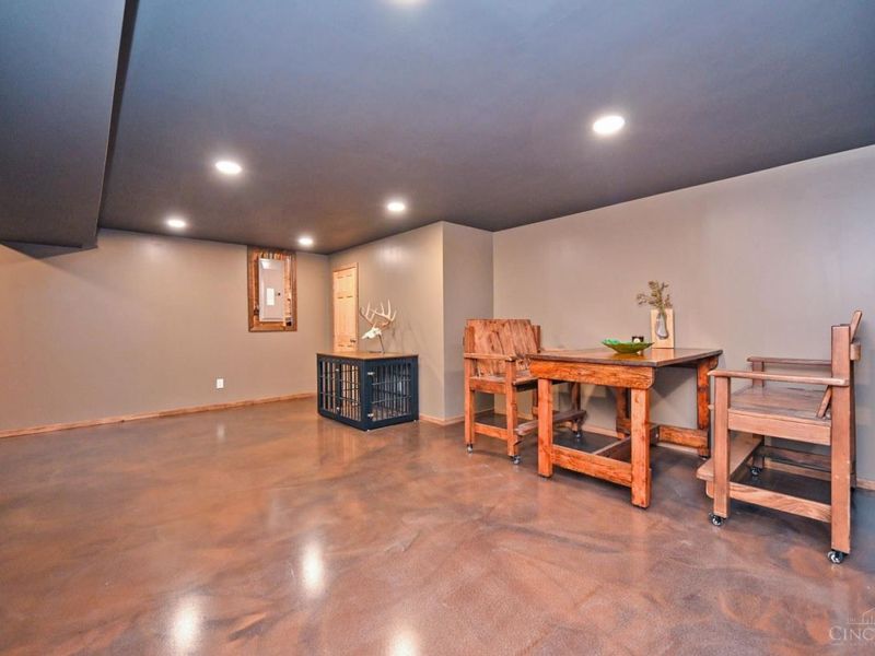 6476 Cedar Lake Lane, Goshen Township, OH 45140 Photo 43