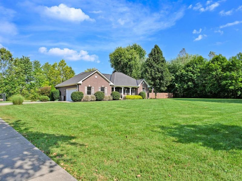 6476 Cedar Lake Lane, Goshen Township, OH 45140 Photo 5
