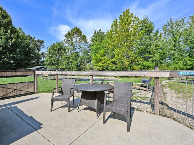 6476 Cedar Lake Lane, Goshen Township, OH 45140 Photo 58