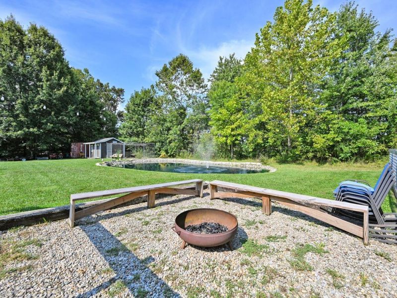 6476 Cedar Lake Lane, Goshen Township, OH 45140 Photo 61