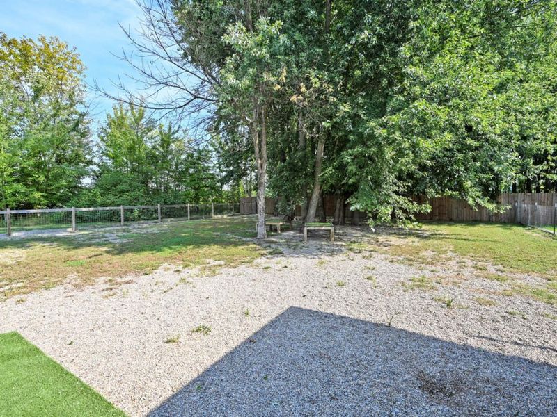 6476 Cedar Lake Lane, Goshen Township, OH 45140 Photo 62