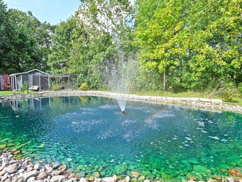 6476 Cedar Lake Lane, Goshen Township, OH 45140 Photo 63