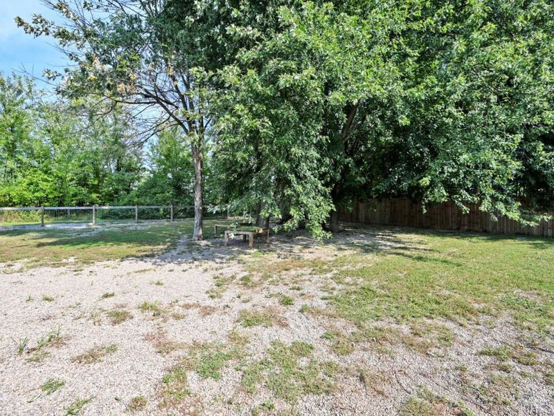 6476 Cedar Lake Lane, Goshen Township, OH 45140 Photo 64