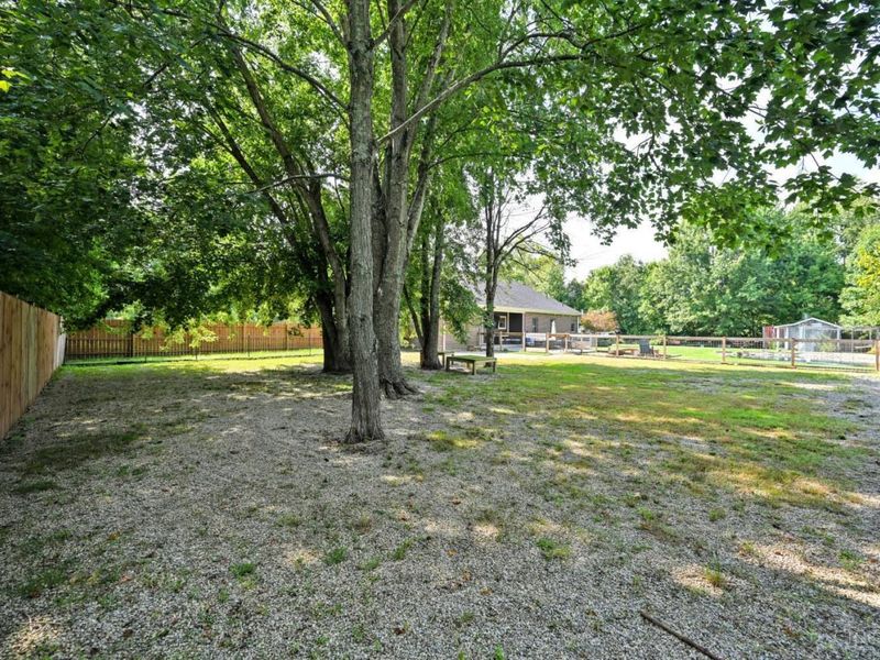 6476 Cedar Lake Lane, Goshen Township, OH 45140 Photo 66