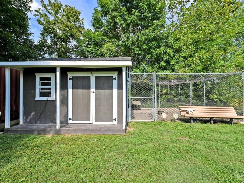 6476 Cedar Lake Lane, Goshen Township, OH 45140 Photo 67