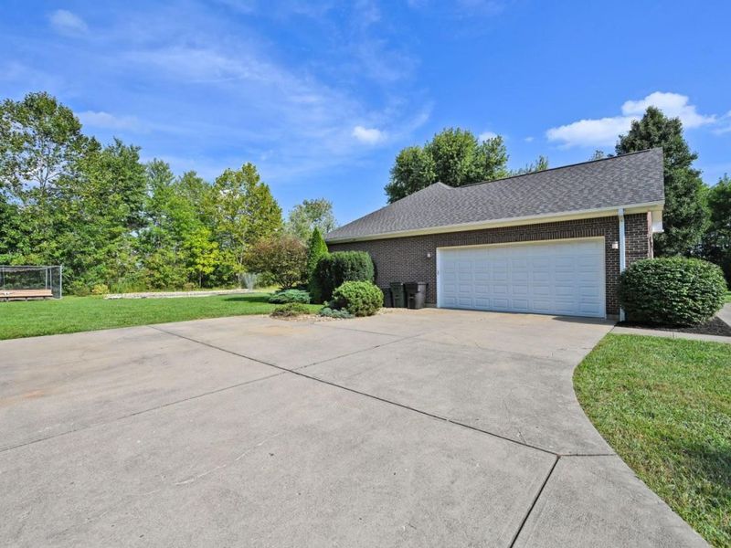 6476 Cedar Lake Lane, Goshen Township, OH 45140 Photo 68