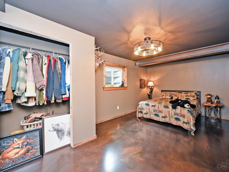 6476 Cedar Lake Lane, Goshen Township, OH 45140 Photo 71
