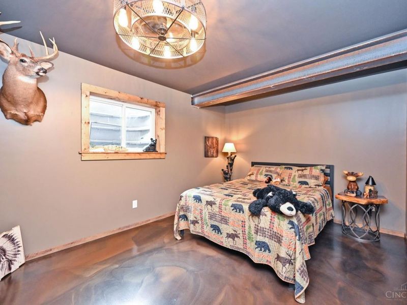 6476 Cedar Lake Lane, Goshen Township, OH 45140 Photo 72