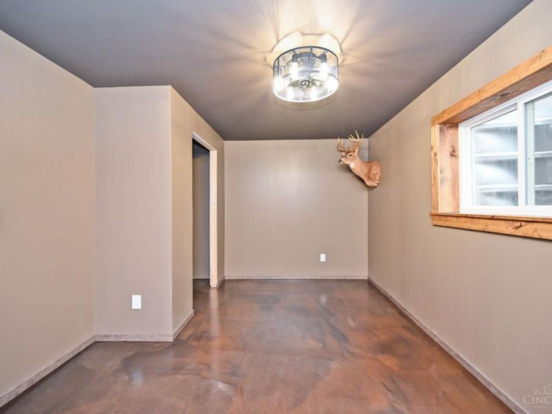 6476 Cedar Lake Lane, Goshen Township, OH 45140 Photo 74