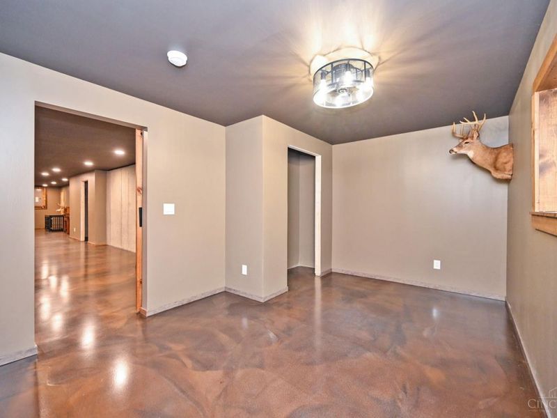 6476 Cedar Lake Lane, Goshen Township, OH 45140 Photo 75