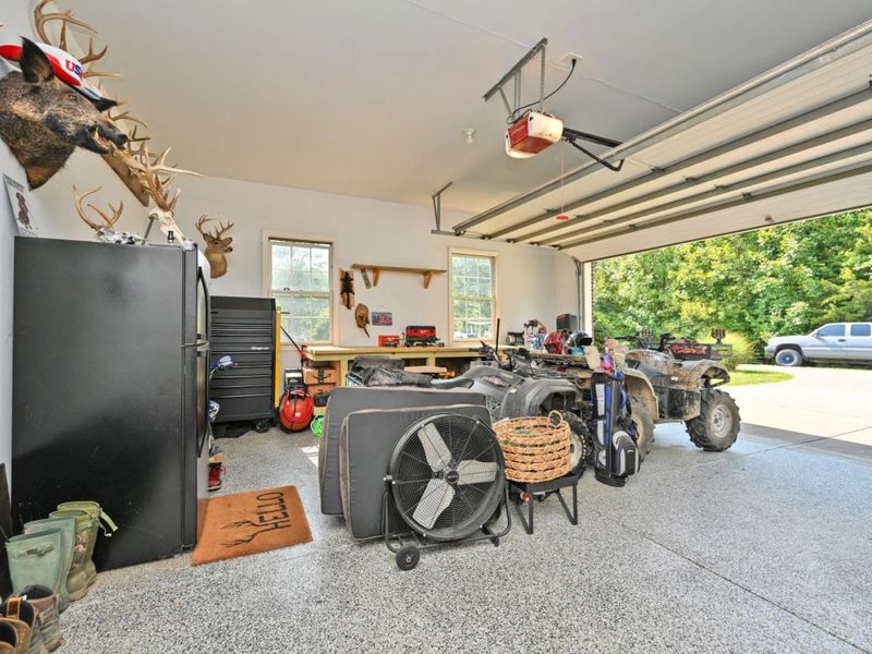6476 Cedar Lake Lane, Goshen Township, OH 45140 Photo 77