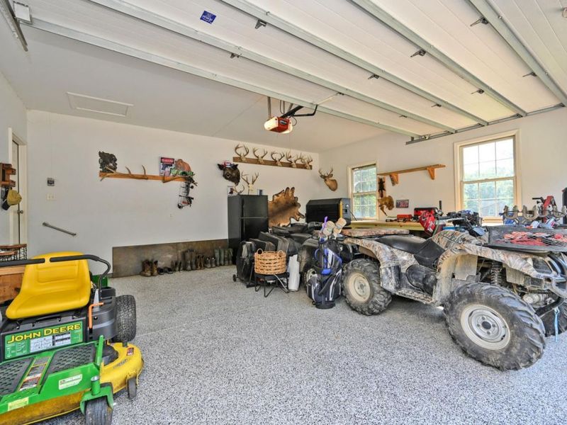 6476 Cedar Lake Lane, Goshen Township, OH 45140 Photo 78