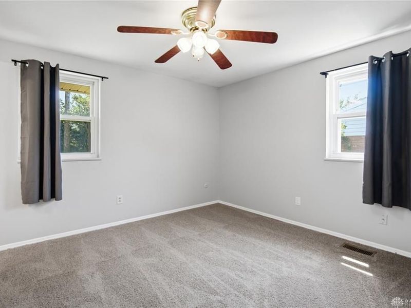 7700 Remmick Lane, Huber Heights, OH 45424 Photo 12