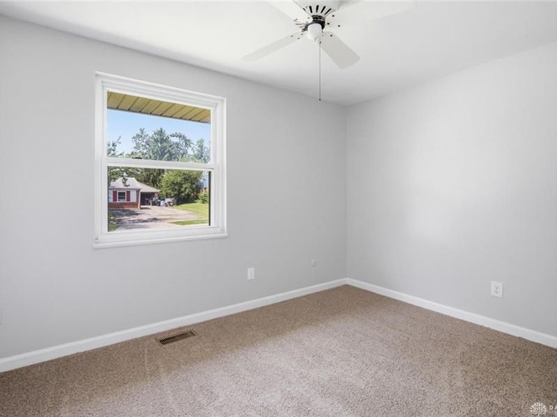 7700 Remmick Lane, Huber Heights, OH 45424 Photo 13