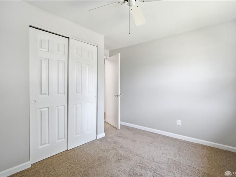 7700 Remmick Lane, Huber Heights, OH 45424 Photo 14