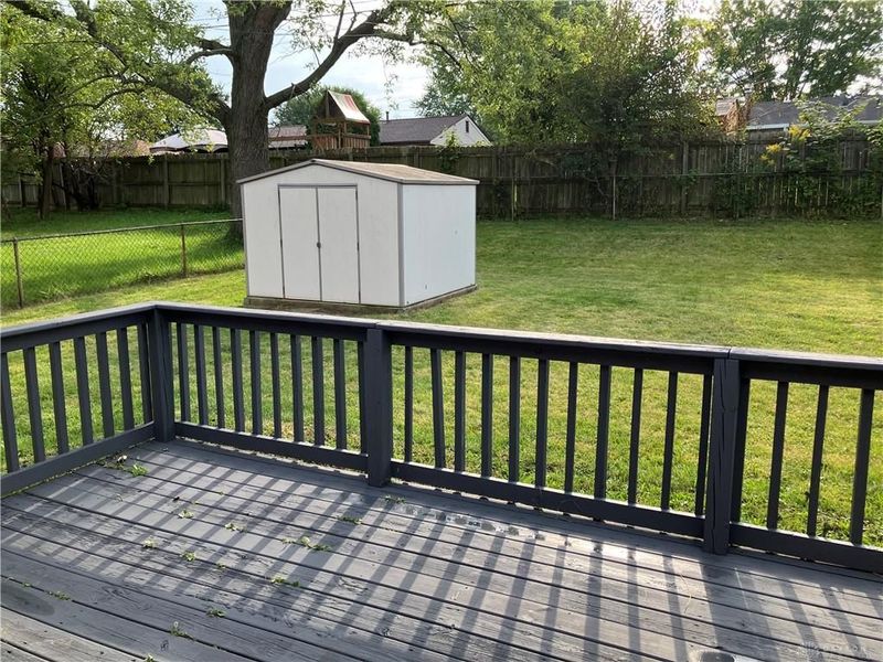 7700 Remmick Lane, Huber Heights, OH 45424 Photo 20