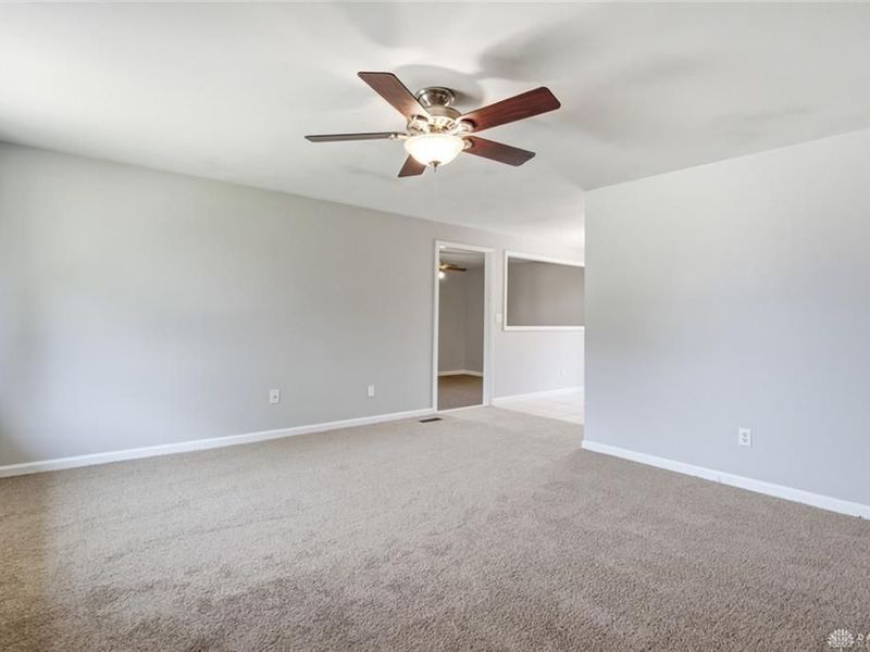 7700 Remmick Lane, Huber Heights, OH 45424 Photo 3