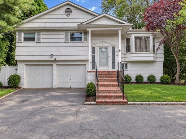 22 Woodmere Boulevard , Woodmere, NY 11598