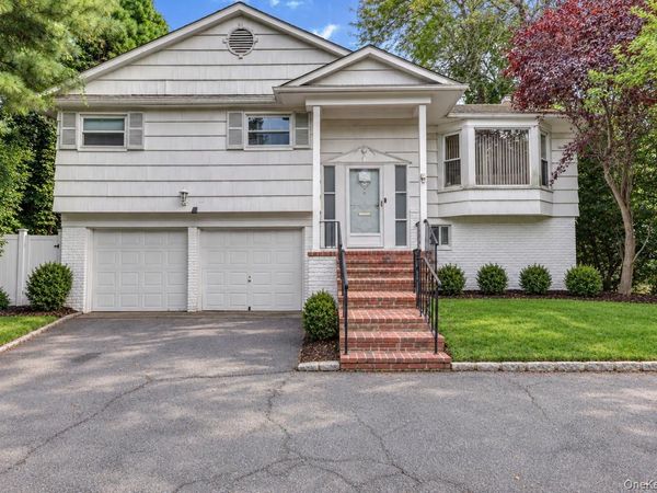 22 Woodmere Boulevard , Woodmere, NY 11598