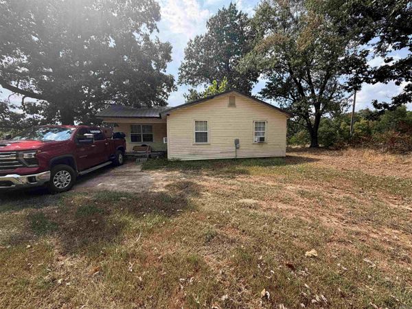 571 Madison 1490 , Huntsville, AR 72740