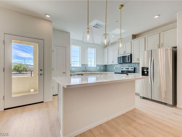 319 Keyboard Place, Henderson, NV 89015
