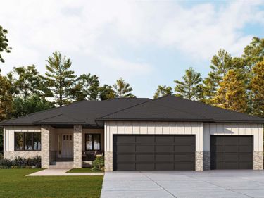 9011 Castle Pine Drive, Lincoln, NE 68516