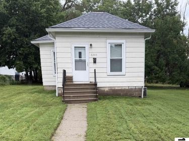 2265 Orchard Street, Lincoln, NE 68503