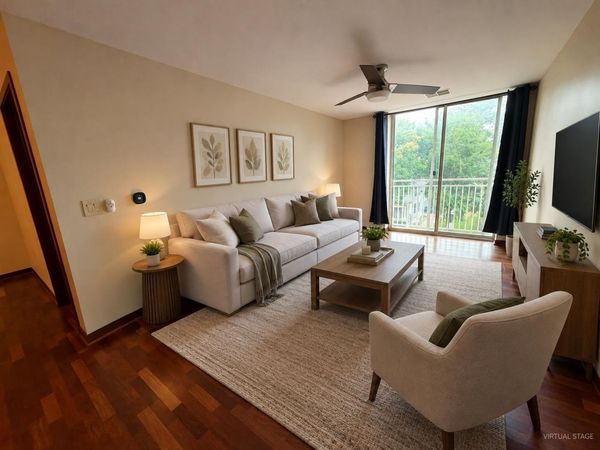 333 W Mifflin Street, Unit 3160, Madison, WI 53703