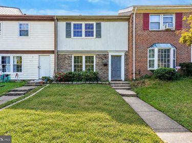 334 GARFIELD COURT , FREDERICKSBURG, VA 22408