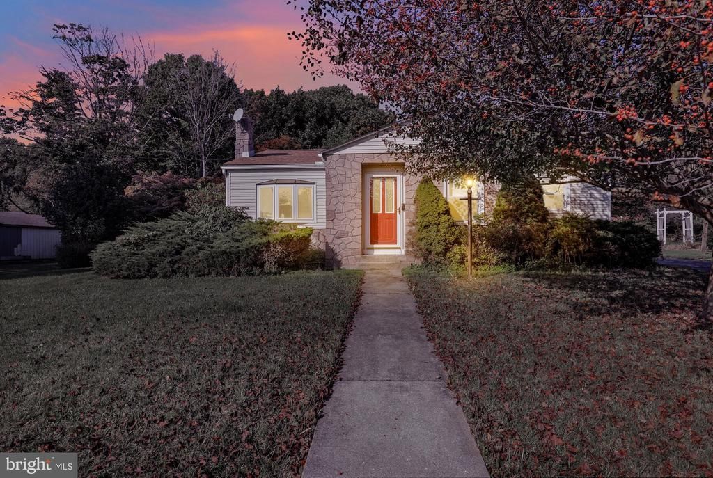 44 ALSACE AVENUE, TEMPLE, PA 19560