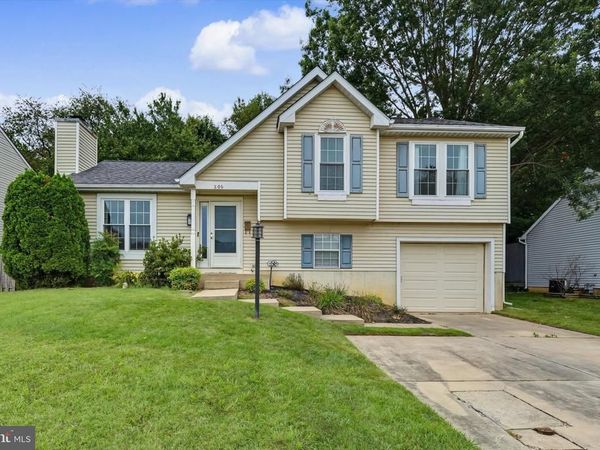 206 MACDUFF ROAD , NEWARK, DE 19711