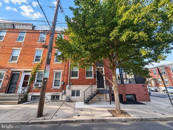 2146 ELLSWORTH STREET , PHILADELPHIA, PA 19146