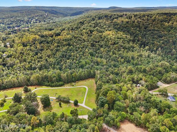 Sawmill Rd, Palmer, TN 37365