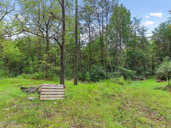 Sawmill Rd, Palmer, TN 37365
