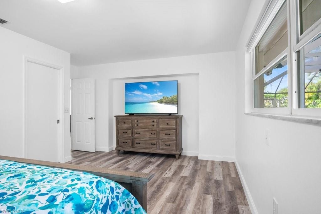 152 Coral Vine Dr , Naples, FL 34110 Photo
