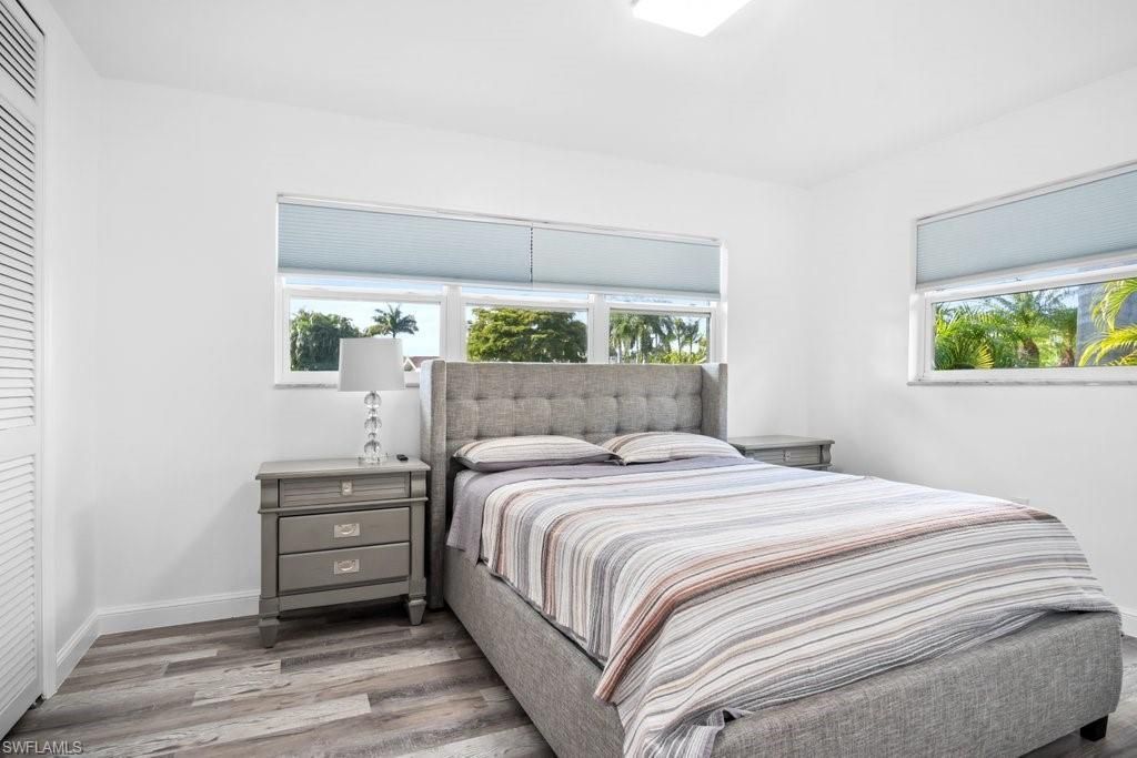 152 Coral Vine Dr , Naples, FL 34110 Photo