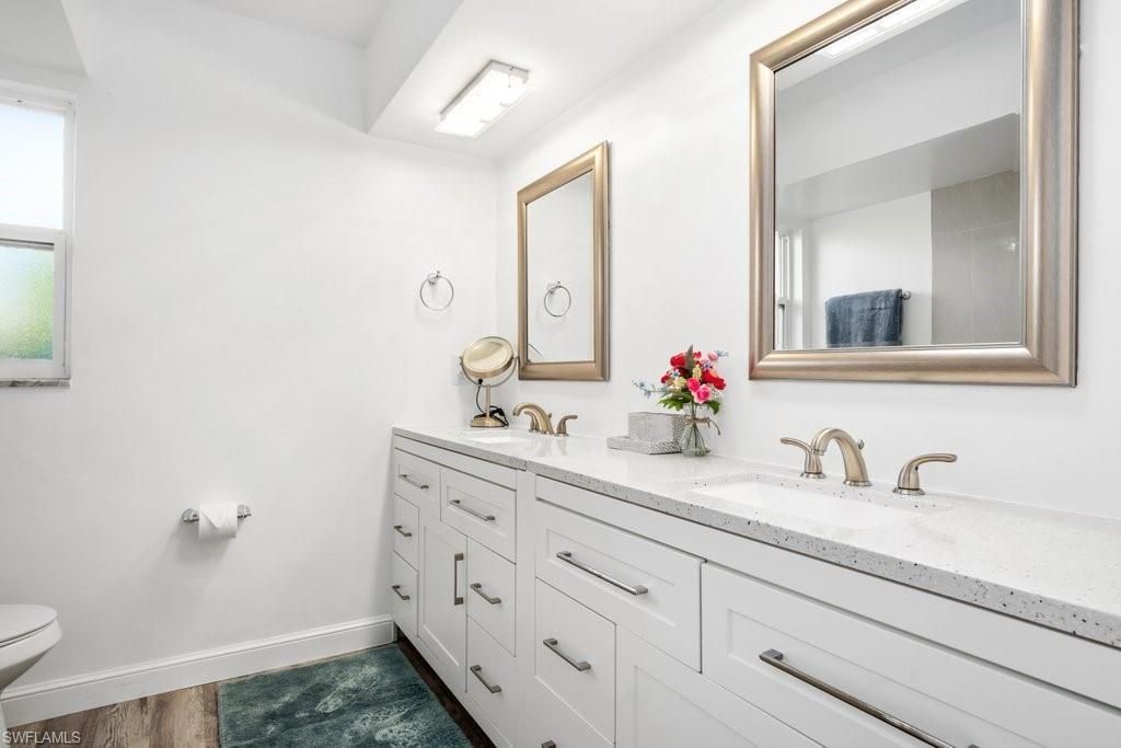 152 Coral Vine Dr , Naples, FL 34110 Photo