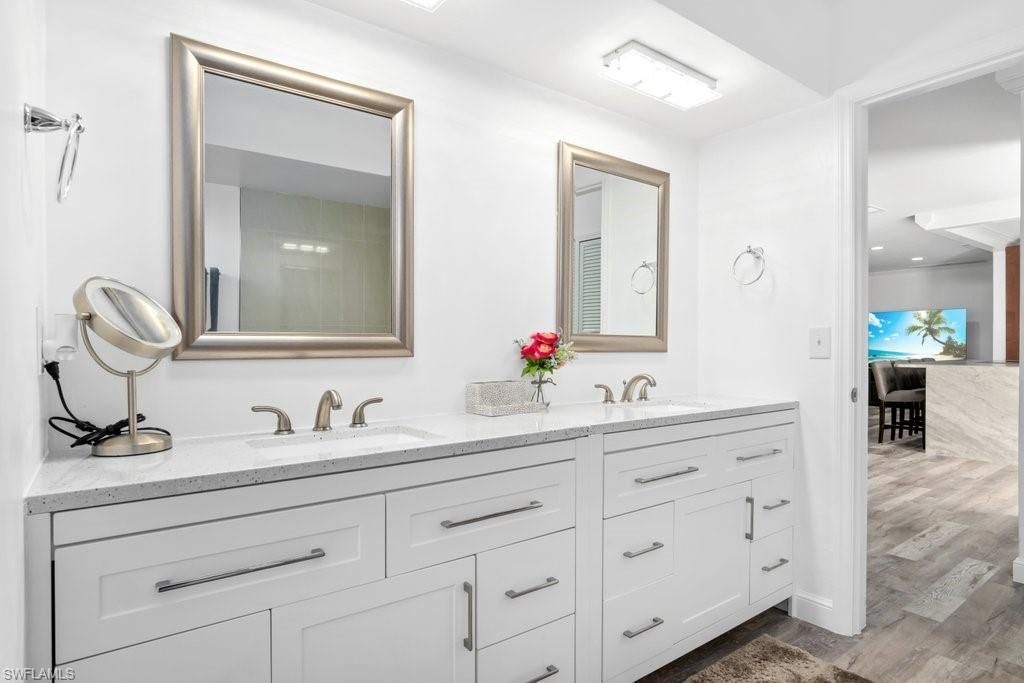 152 Coral Vine Dr , Naples, FL 34110 Photo